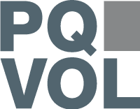 Logo-PQVOL_200
