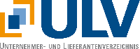 ulv_logo_200