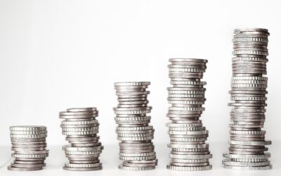 Mitarbeitervorteile eingeführt