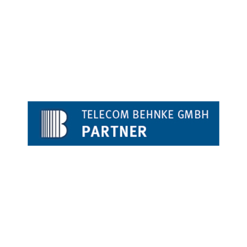 behnke_partner