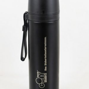 Thermosflasche „Nevada“