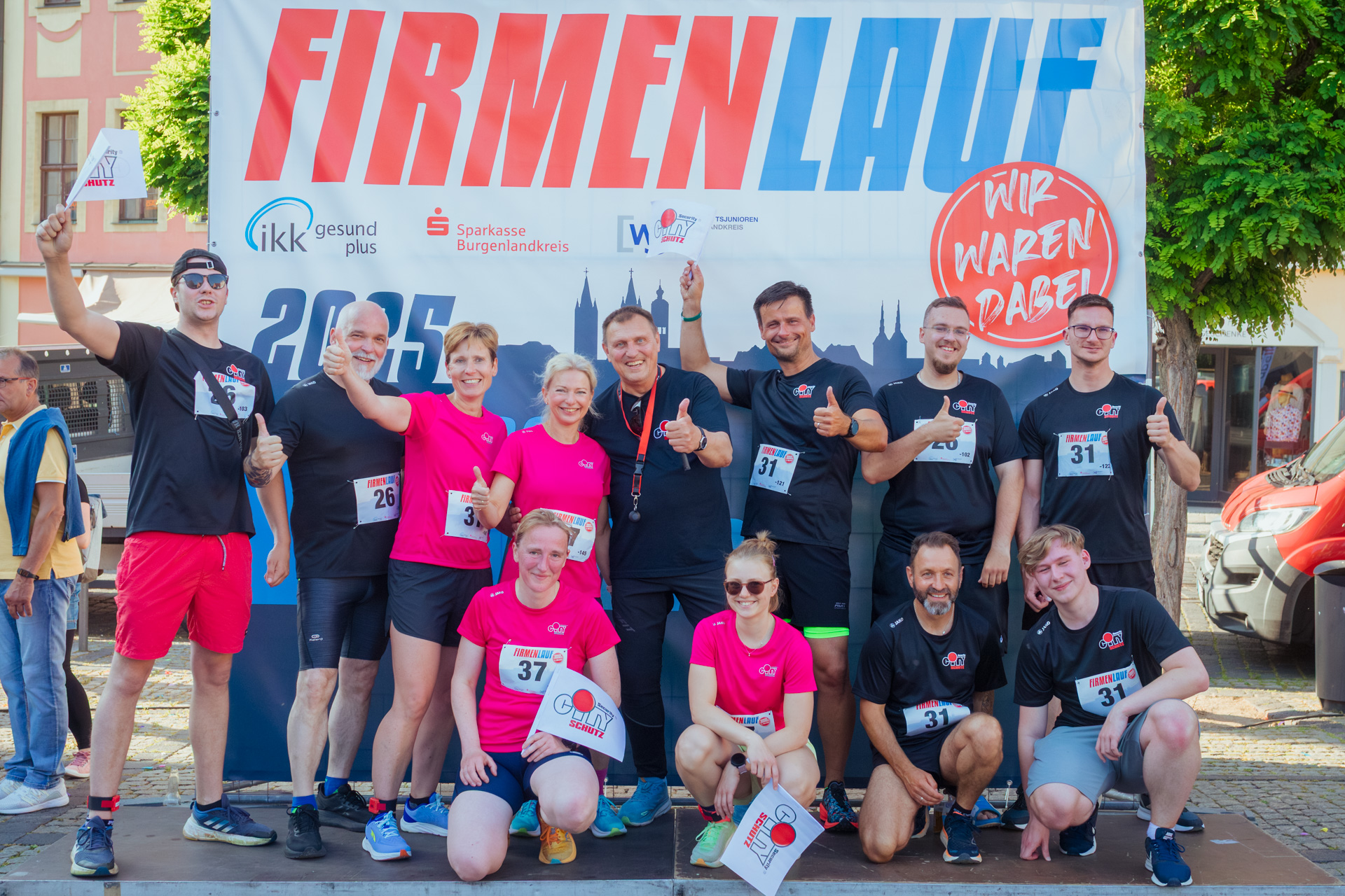 25-06 Firmenlauf 01